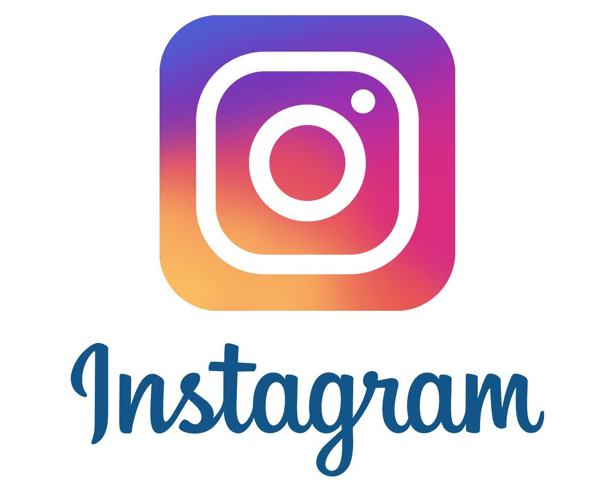 Rejoignez nous sur Instagram